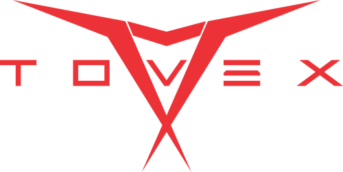 Tovex
