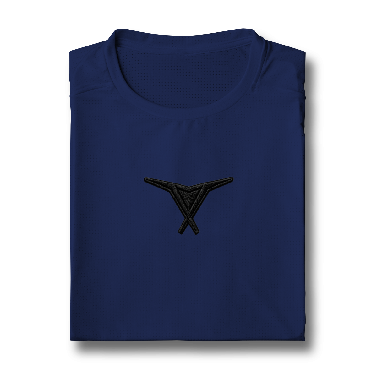 Camiseta Sport Dry UV
