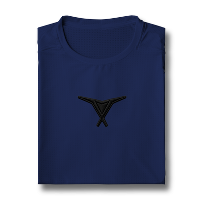 Camiseta Sport Dry UV