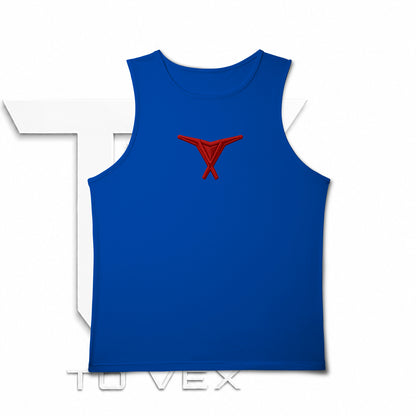 Regata Masc Sport Dry Uv