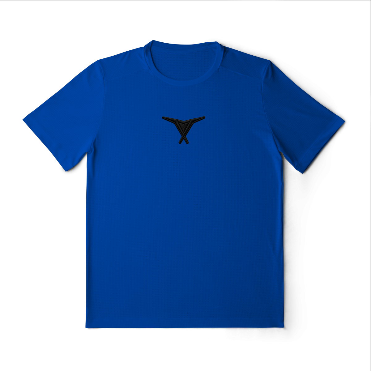 Camiseta Sport Dry UV