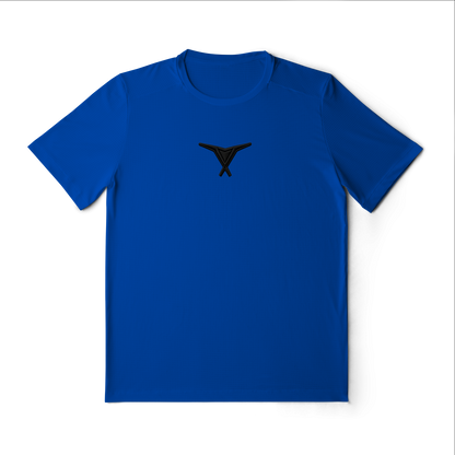 Camiseta Sport Dry UV