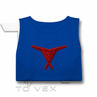 Regata Masc Sport Dry Uv