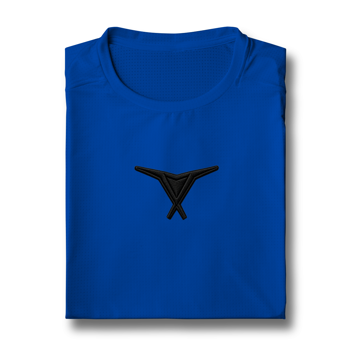 Camiseta Sport Dry UV