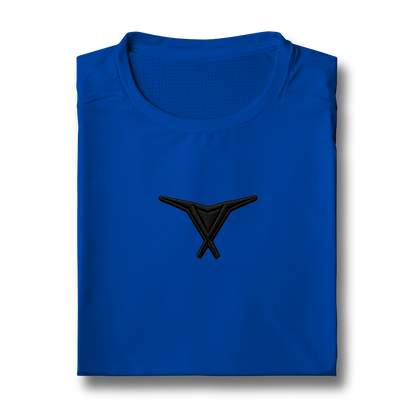 Camiseta Sport Dry UV