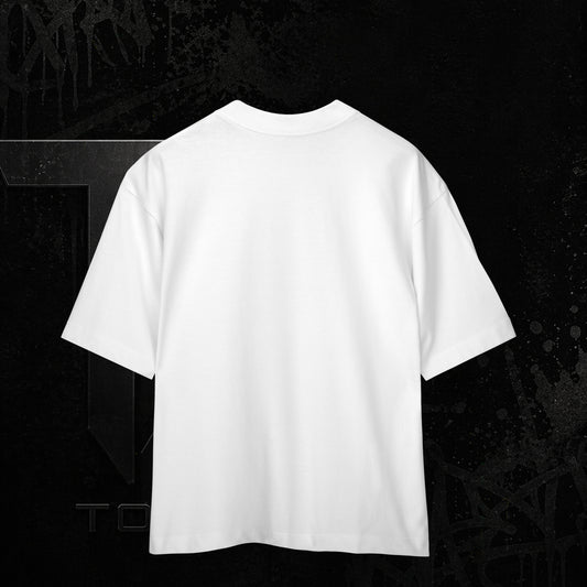 Comisa oversized