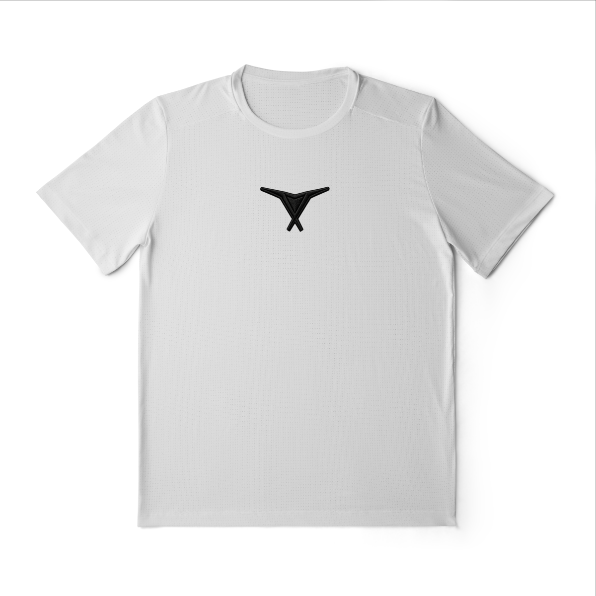 Camiseta Sport Dry UV
