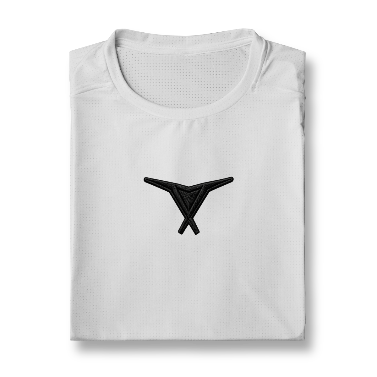 Camiseta Sport Dry UV