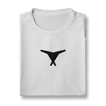 Camiseta Sport Dry UV