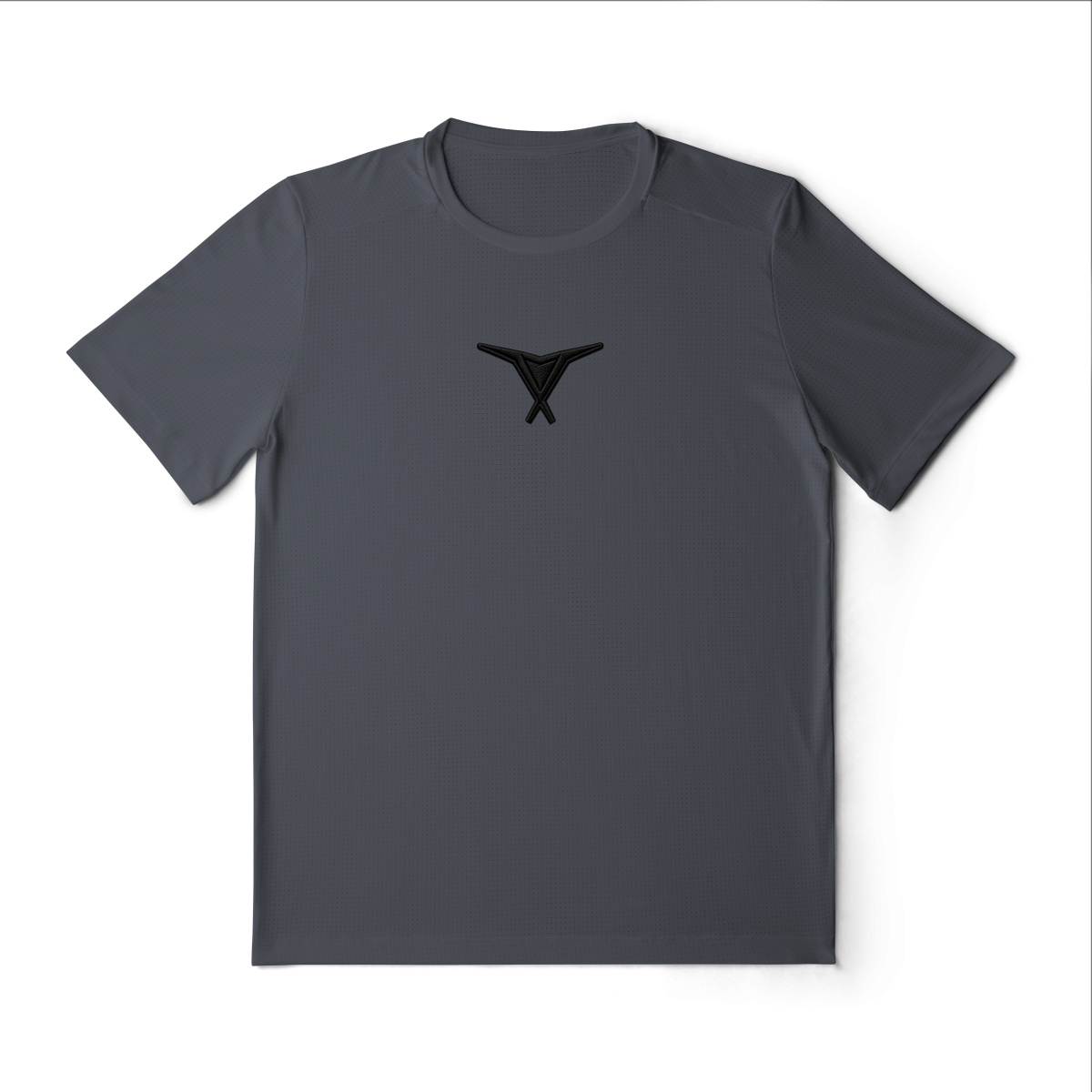 Camiseta Sport Dry UV