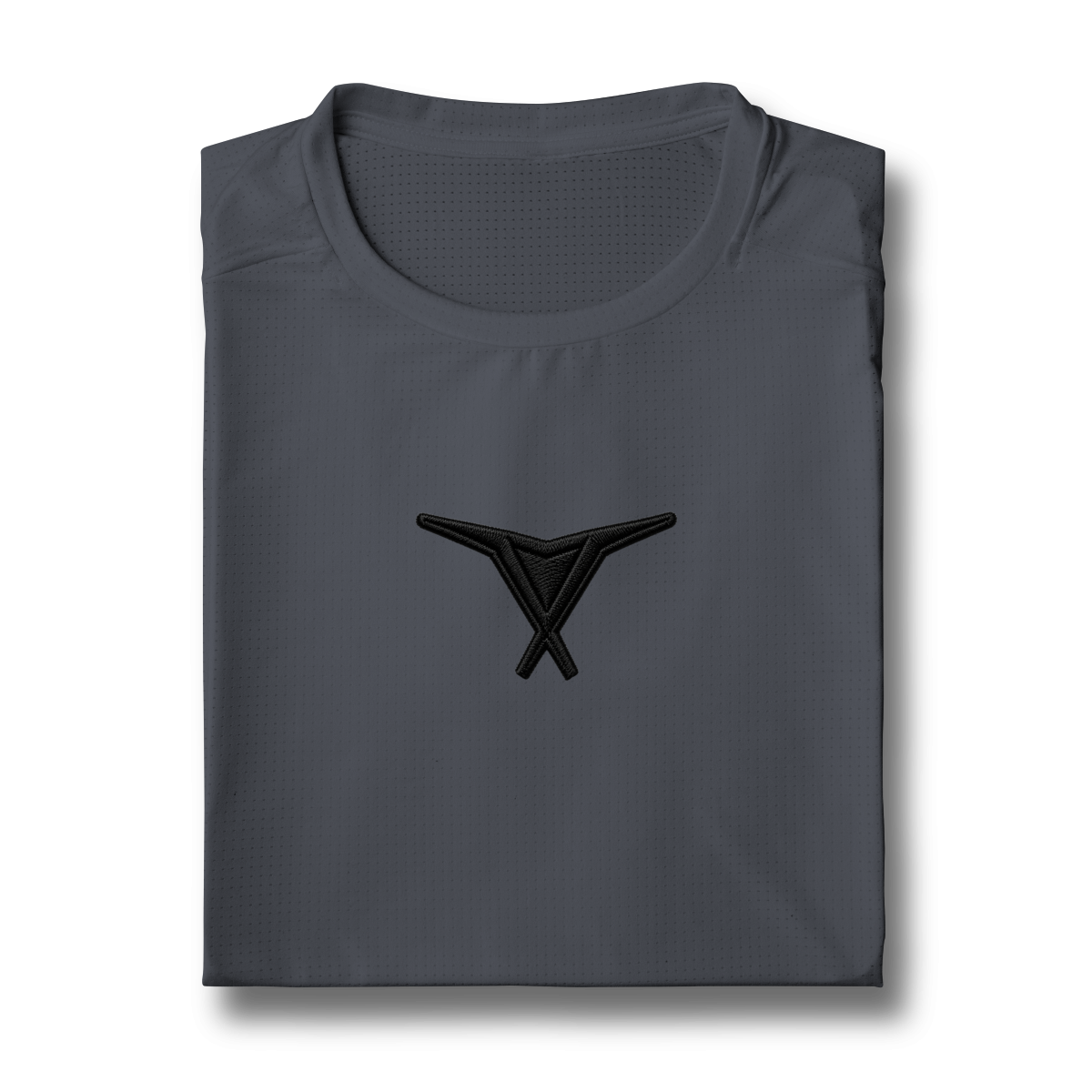 Camiseta Sport Dry UV
