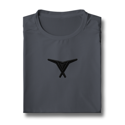 Camiseta Sport Dry UV
