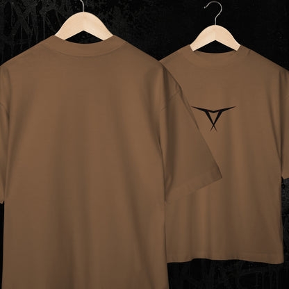 Comisa oversized