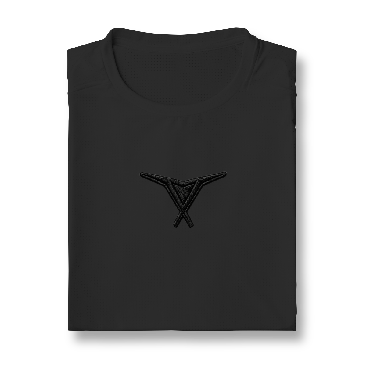 Camiseta Sport Dry UV