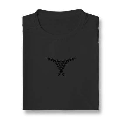 Camiseta Sport Dry UV