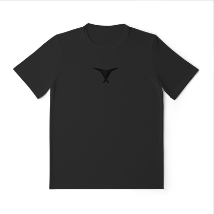 Camiseta Sport Dry UV