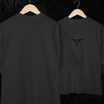 Comisa oversized