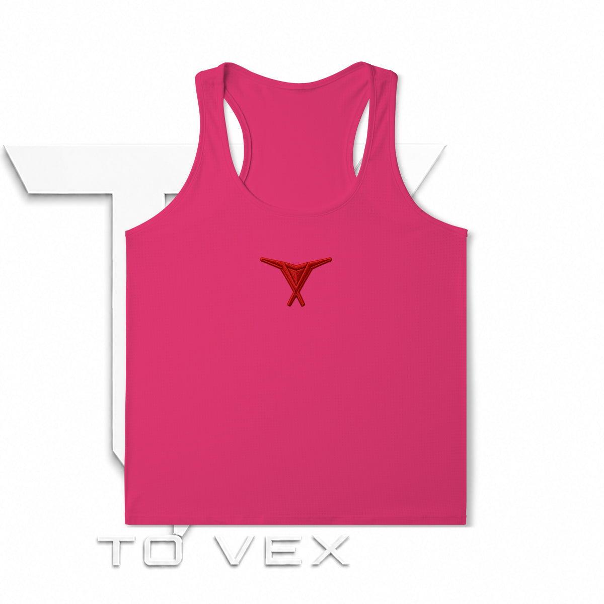 Regata Fem Sportv Dry UV