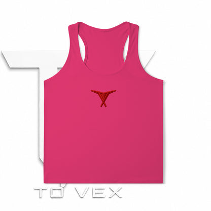 Regata Fem Sportv Dry UV
