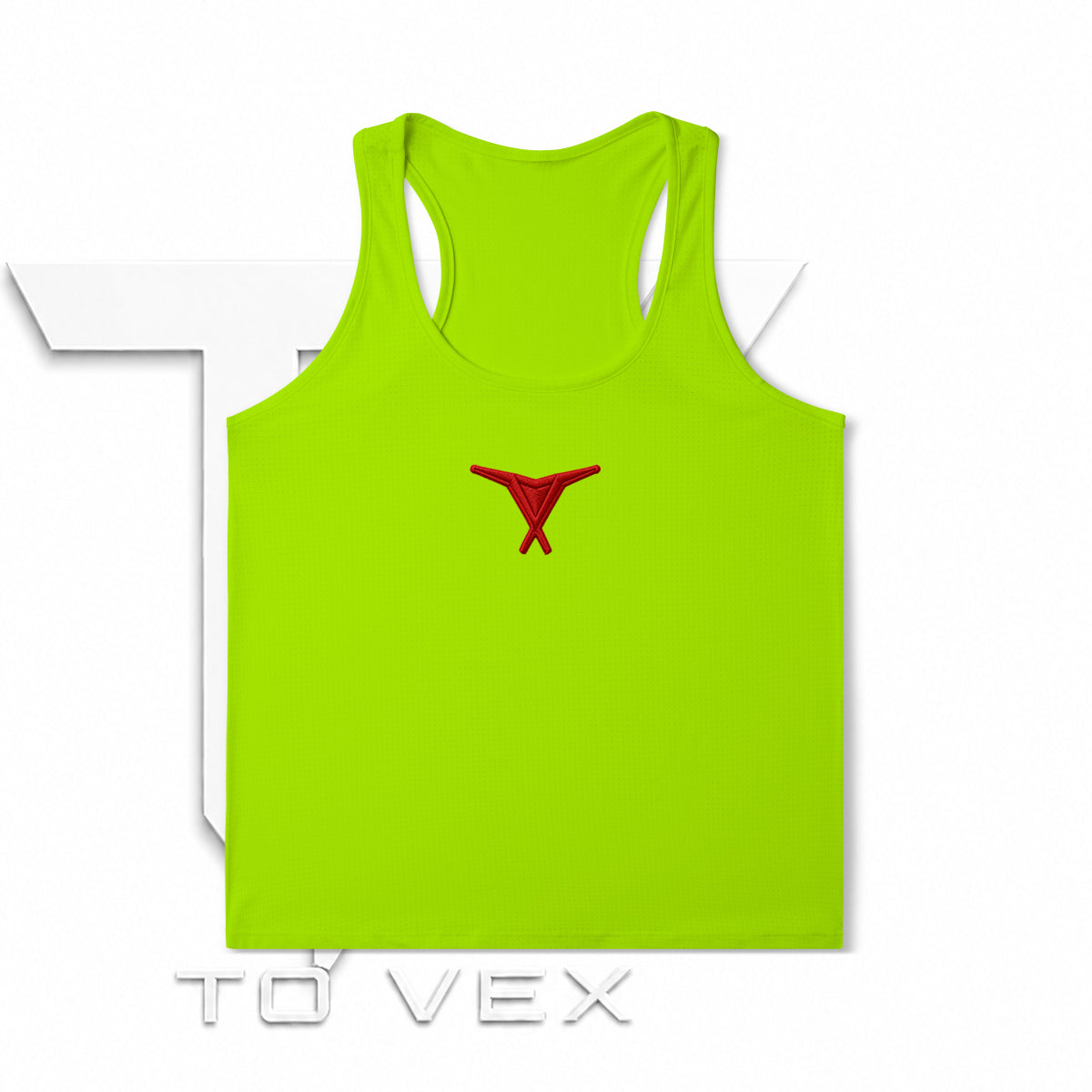 Regata Fem Sportv Dry UV